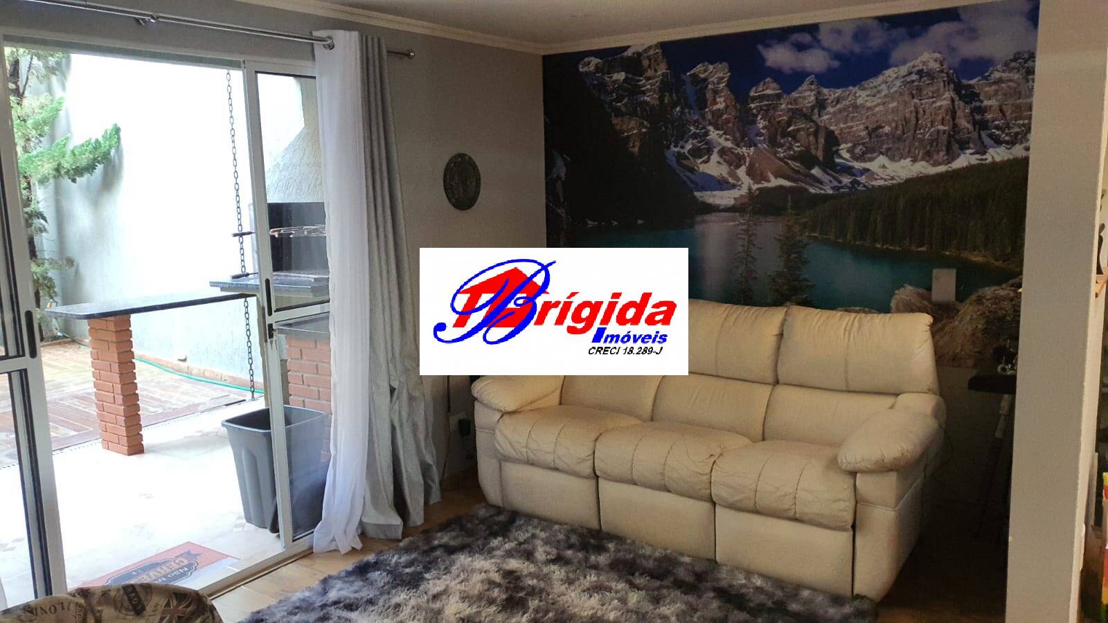 Casa à venda com 2 quartos, 170m² - Foto 42