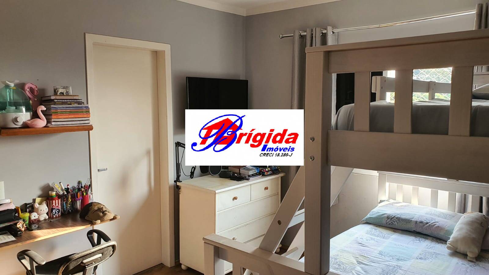 Casa à venda com 2 quartos, 170m² - Foto 39