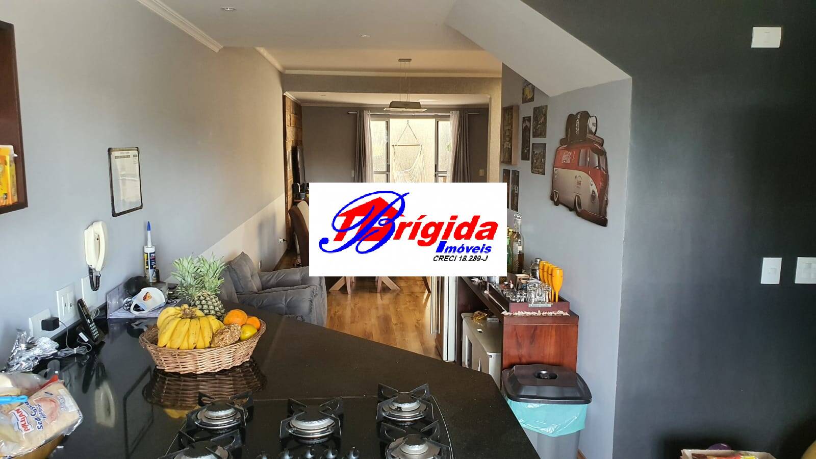 Casa à venda com 2 quartos, 170m² - Foto 38