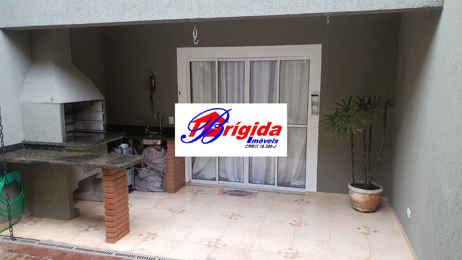 Casa à venda com 2 quartos, 170m² - Foto 40