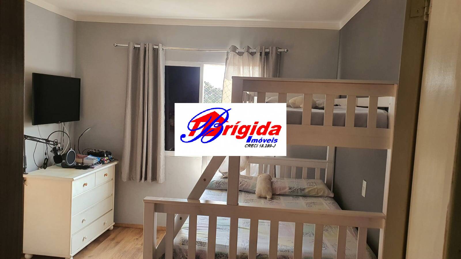 Casa à venda com 2 quartos, 170m² - Foto 43