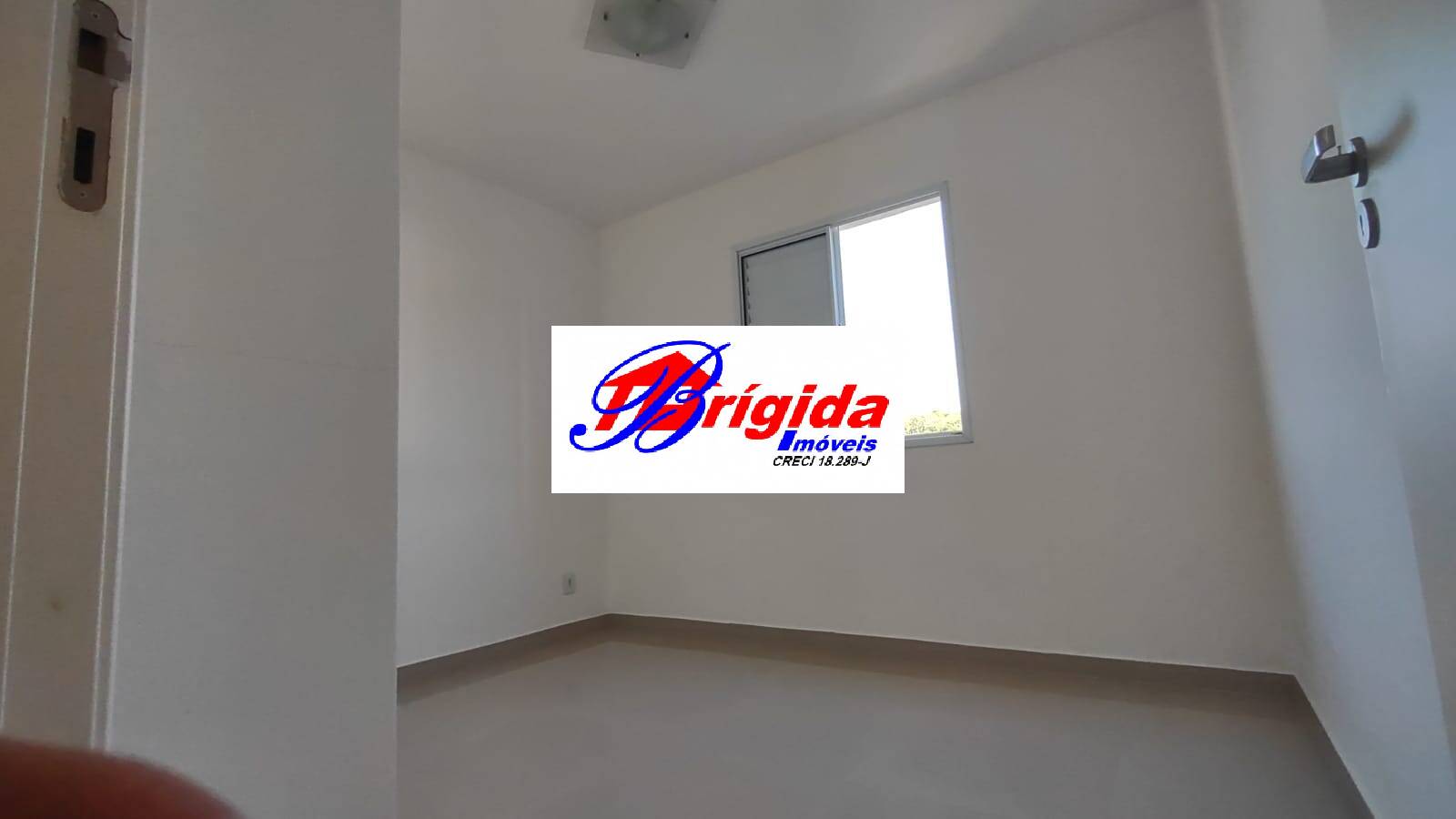 Apartamento à venda com 2 quartos, 45m² - Foto 8