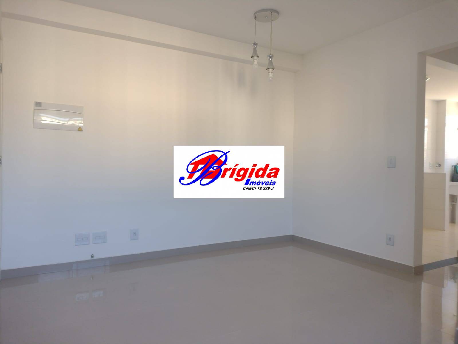 Apartamento à venda com 2 quartos, 45m² - Foto 14