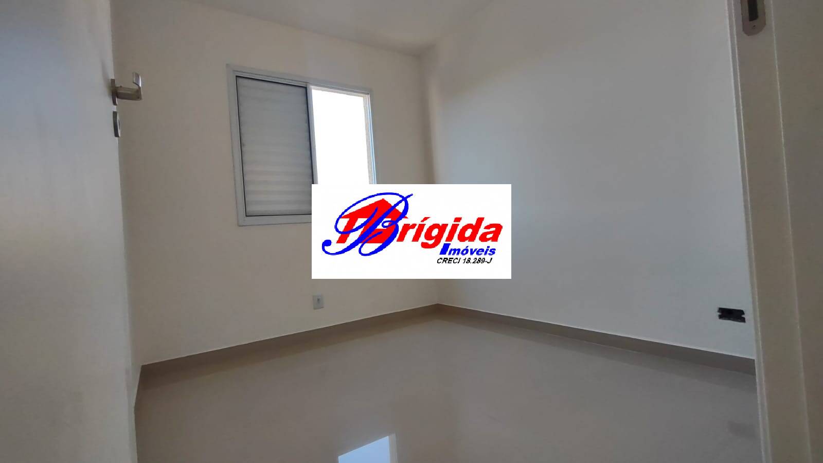 Apartamento à venda com 2 quartos, 45m² - Foto 16