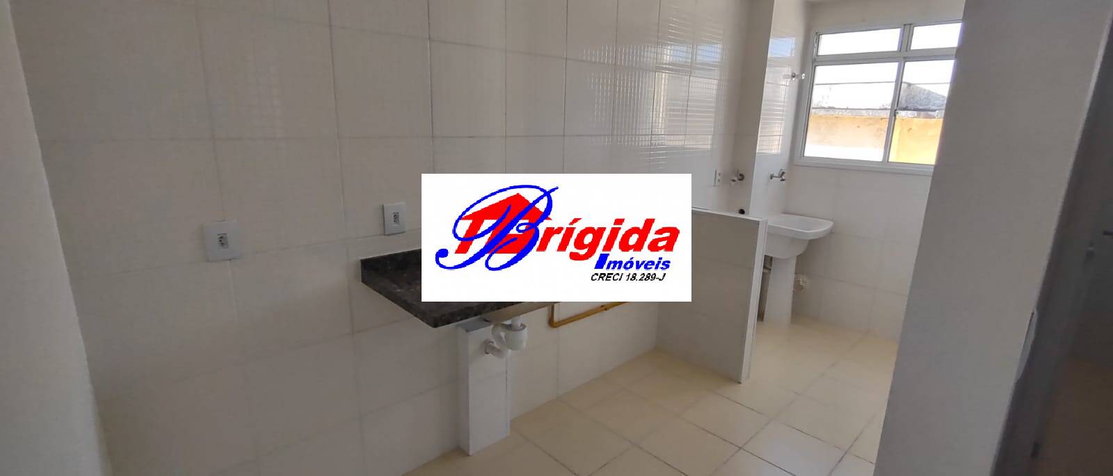 Apartamento à venda com 2 quartos, 45m² - Foto 25