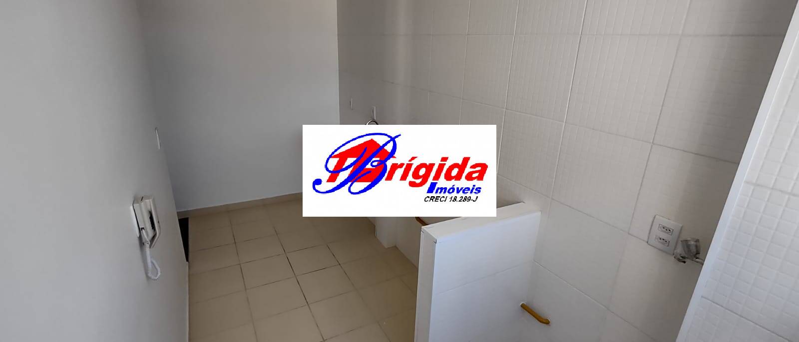 Apartamento à venda com 2 quartos, 45m² - Foto 26