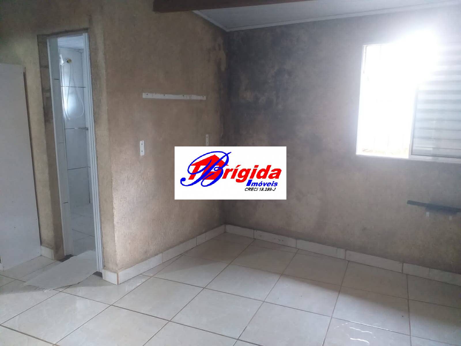 Casa à venda com 2 quartos, 90m² - Foto 18