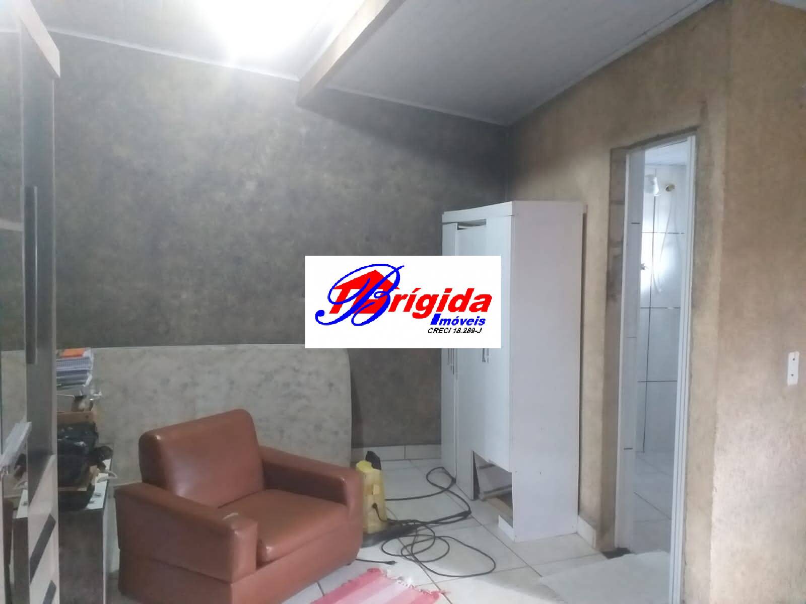 Casa à venda com 2 quartos, 90m² - Foto 19