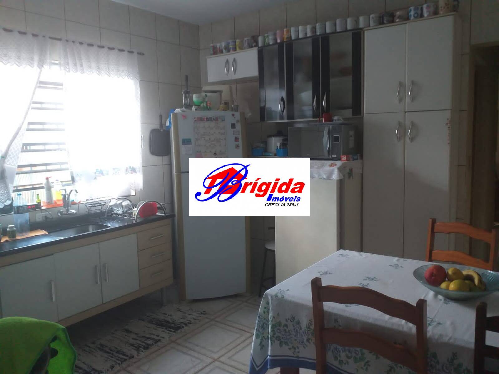 Casa à venda com 2 quartos, 90m² - Foto 22