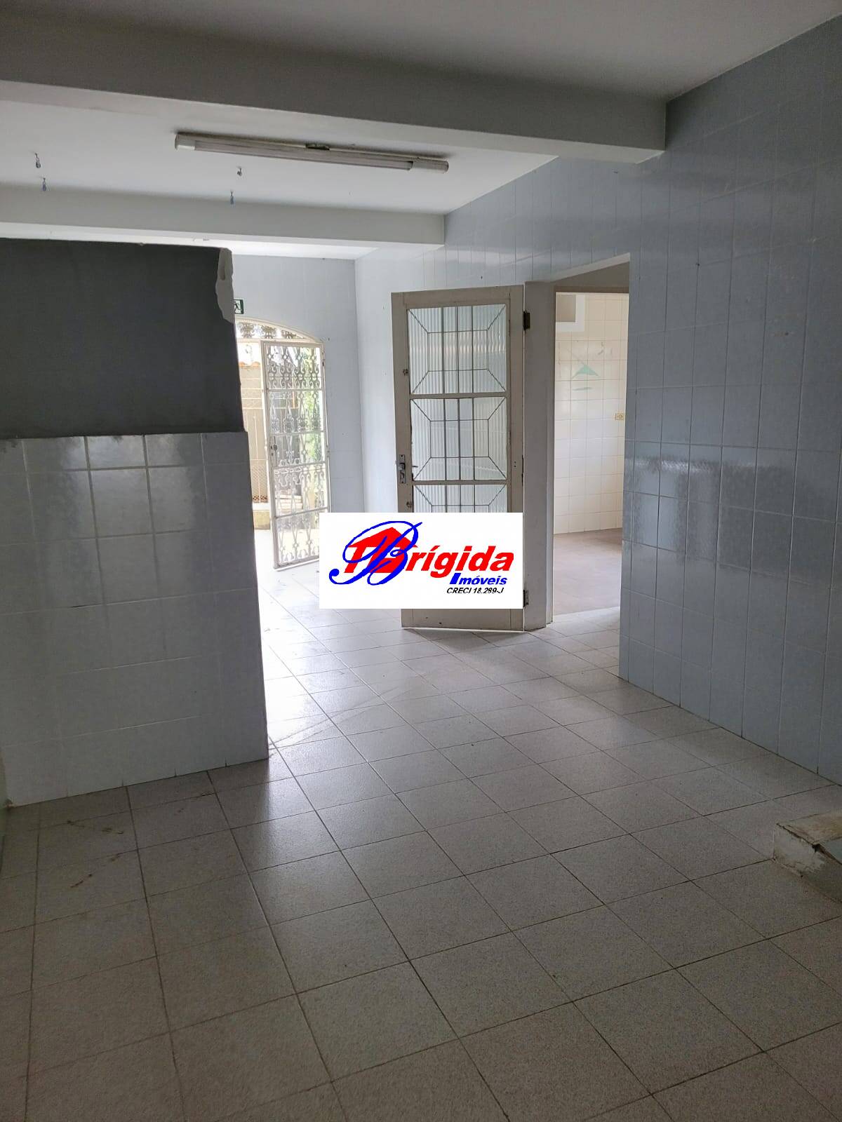 Casa à venda com 3 quartos, 500m² - Foto 12