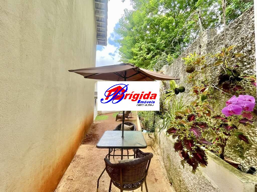 Casa de Condomínio à venda com 2 quartos, 56m² - Foto 18