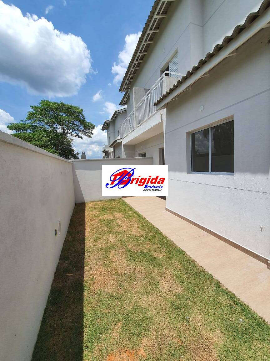 Casa de Condomínio à venda com 2 quartos, 70m² - Foto 20