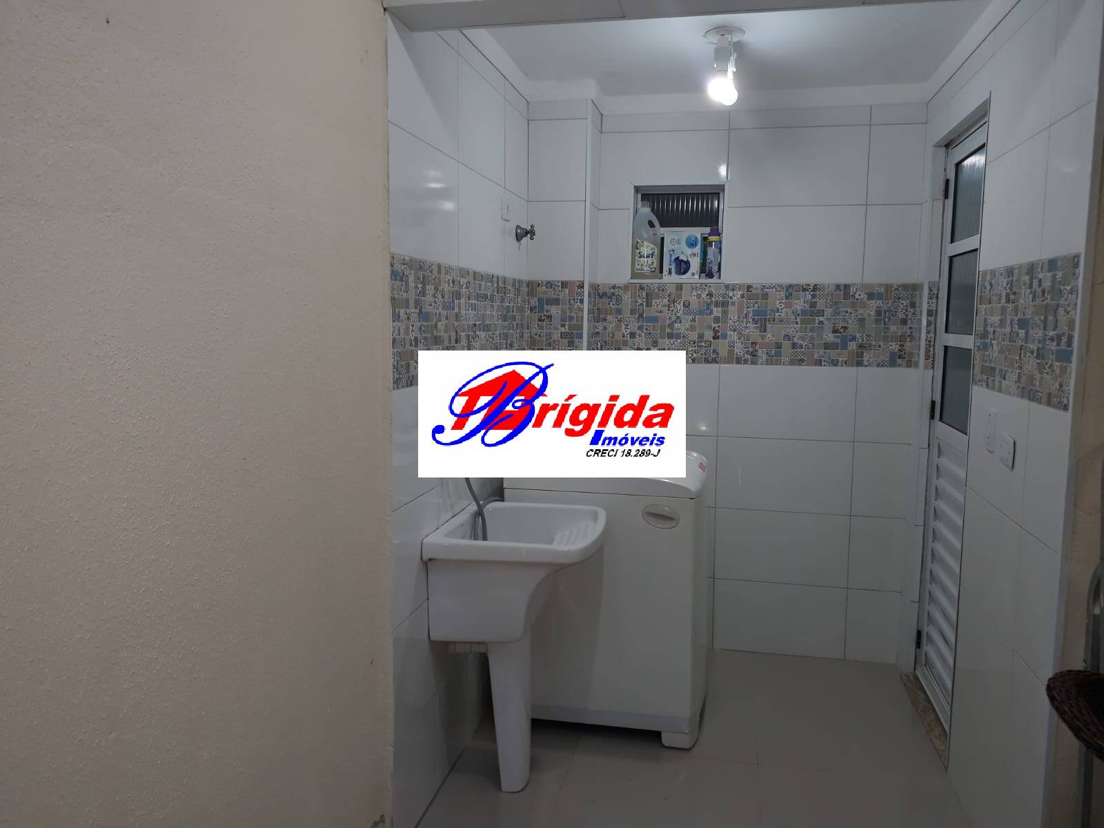 Casa de Condomínio à venda com 2 quartos, 82m² - Foto 4