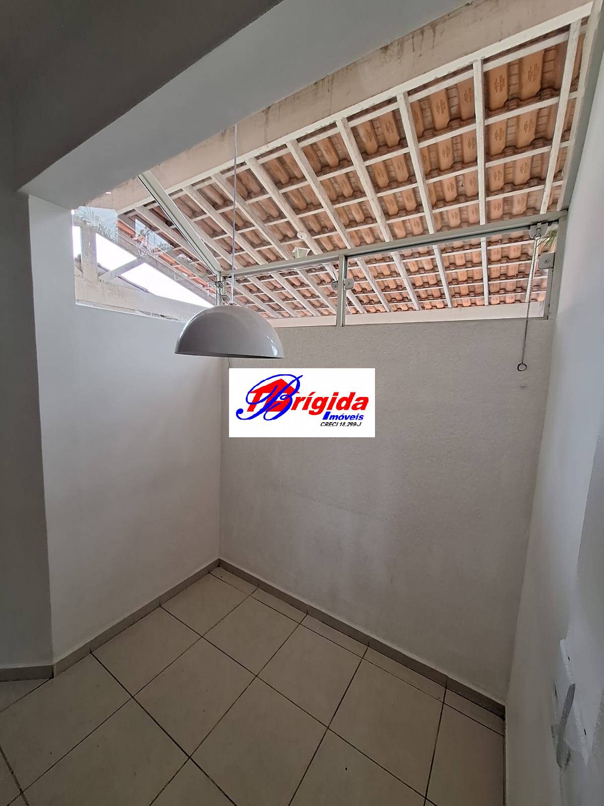 Casa de Condomínio à venda com 3 quartos, 82m² - Foto 14