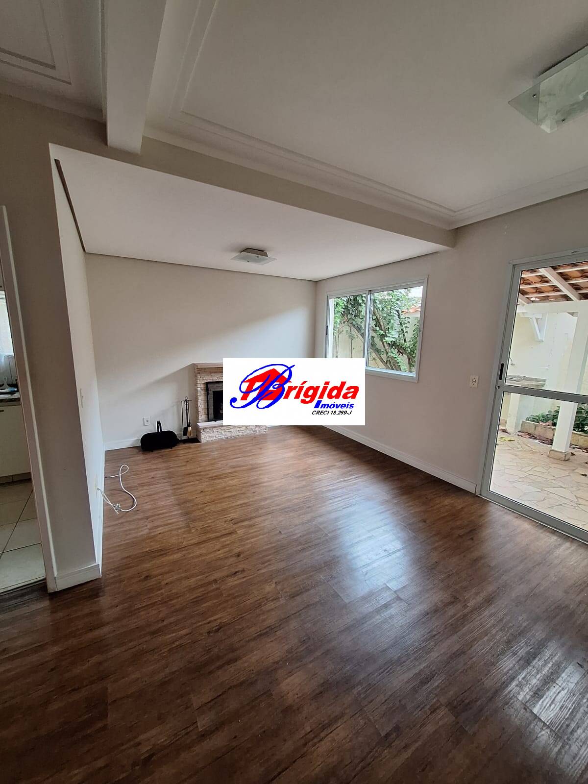 Casa de Condomínio à venda com 3 quartos, 82m² - Foto 15