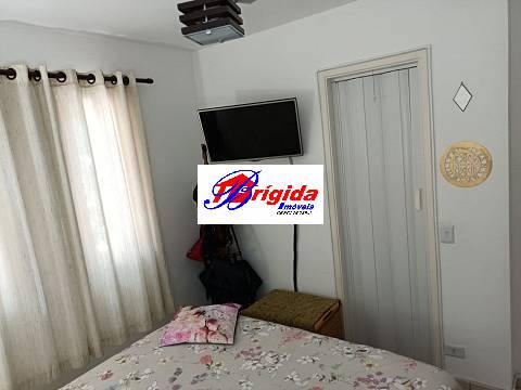 Apartamento à venda com 3 quartos, 70m² - Foto 10