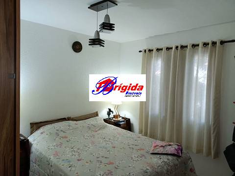 Apartamento à venda com 3 quartos, 70m² - Foto 14