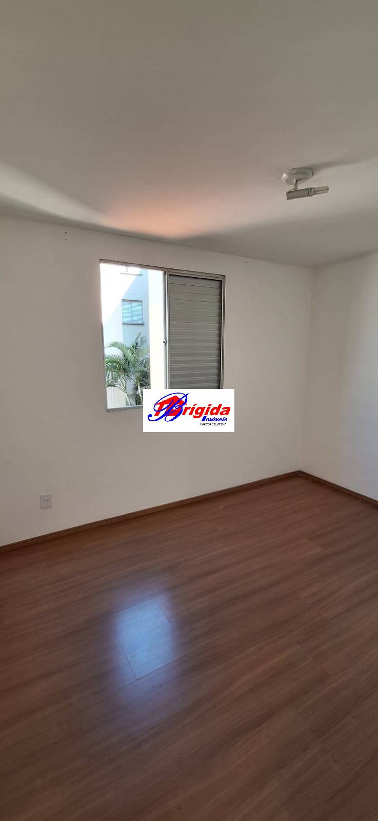 Apartamento à venda com 2 quartos, 45m² - Foto 5