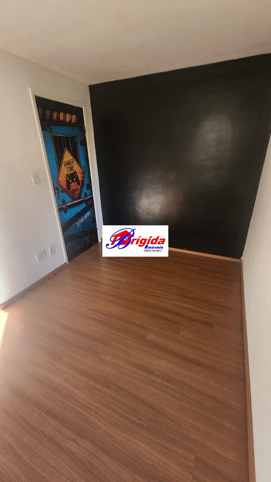 Apartamento à venda com 2 quartos, 45m² - Foto 7