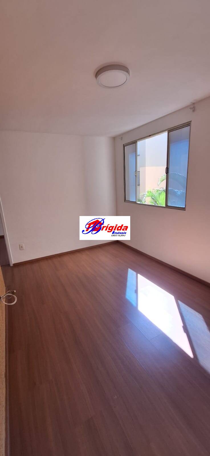 Apartamento à venda com 2 quartos, 45m² - Foto 10