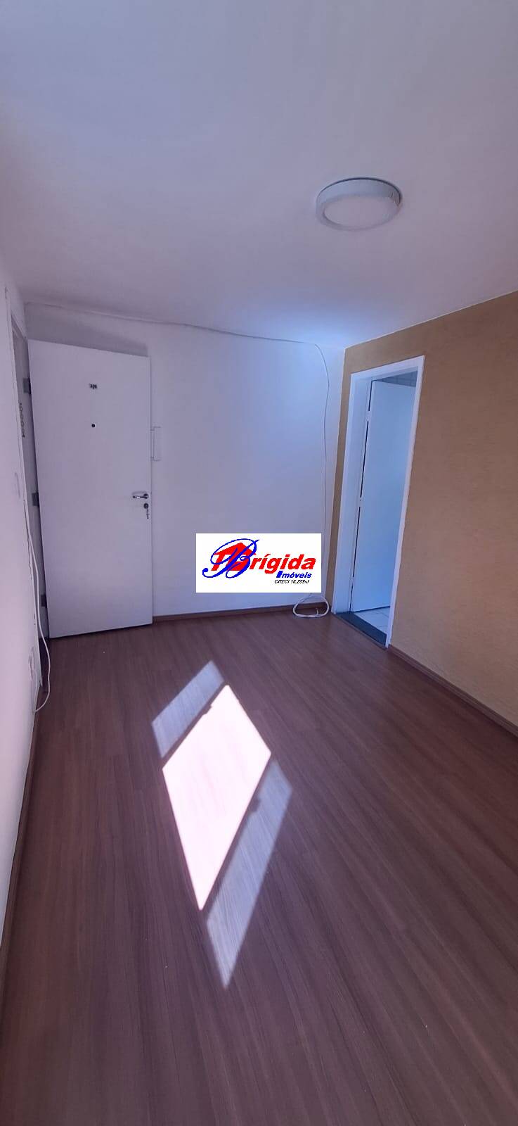 Apartamento à venda com 2 quartos, 45m² - Foto 12