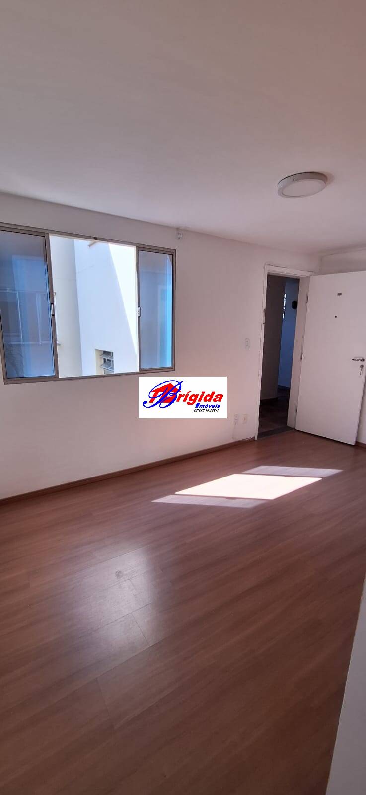 Apartamento à venda com 2 quartos, 45m² - Foto 13