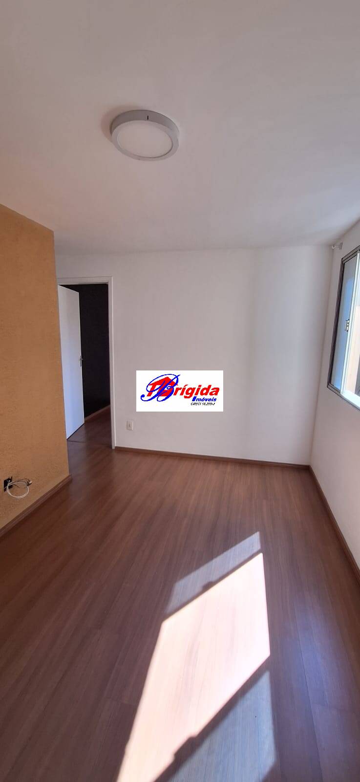 Apartamento à venda com 2 quartos, 45m² - Foto 14