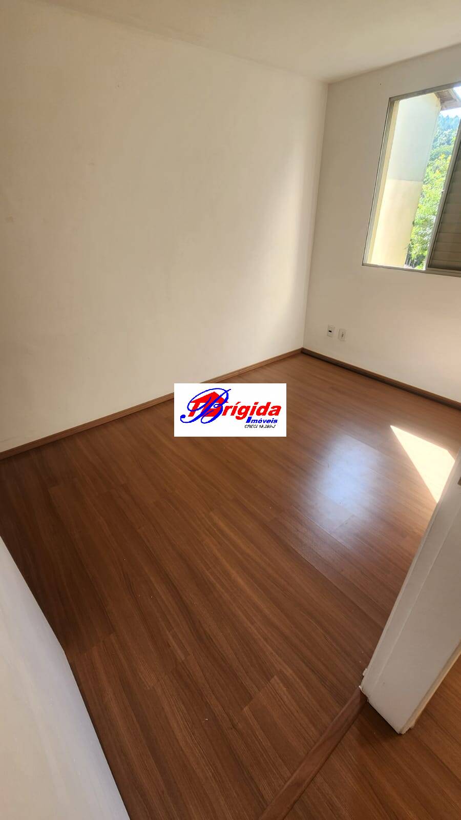 Apartamento à venda com 2 quartos, 45m² - Foto 17