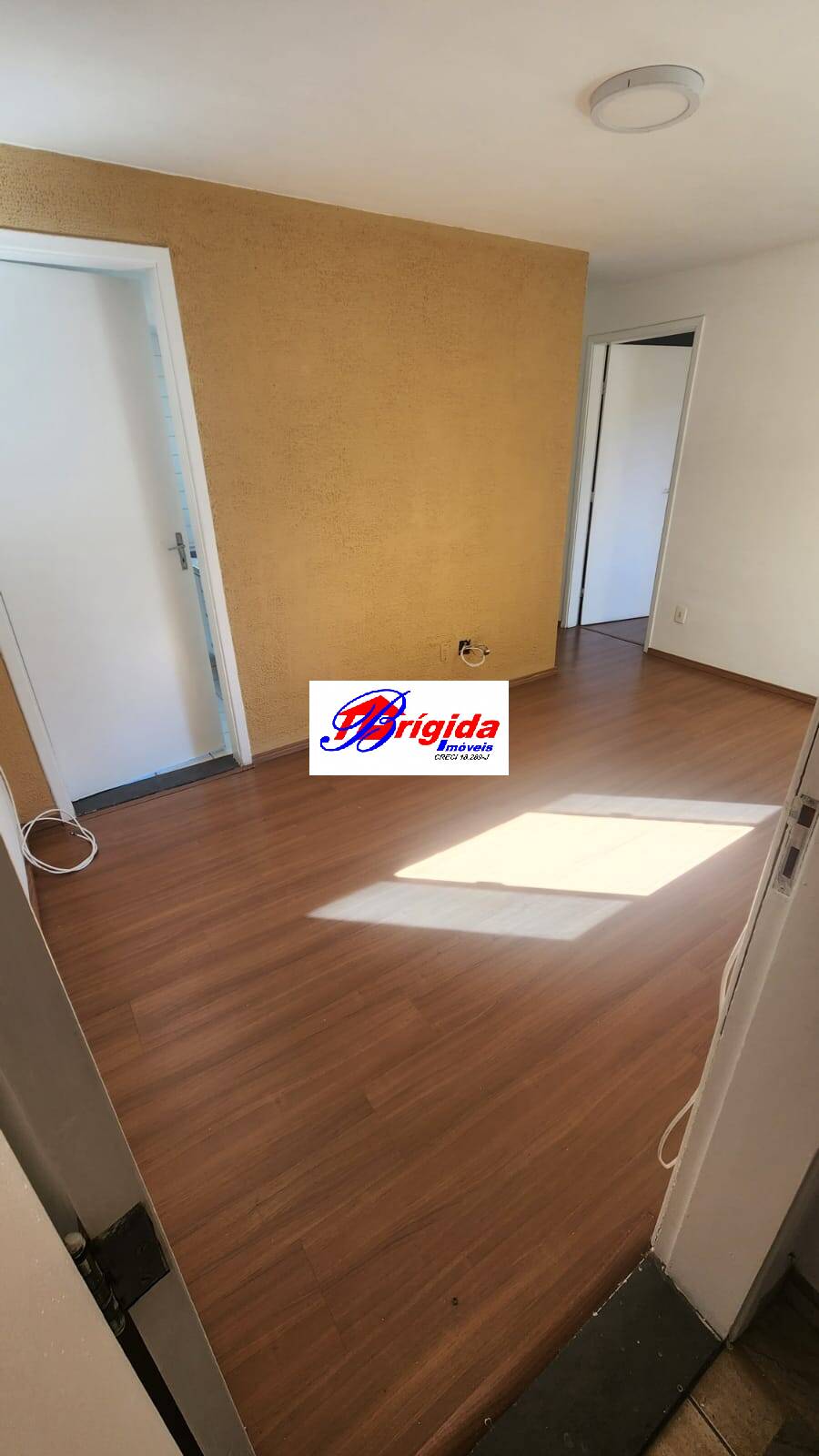 Apartamento à venda com 2 quartos, 45m² - Foto 19