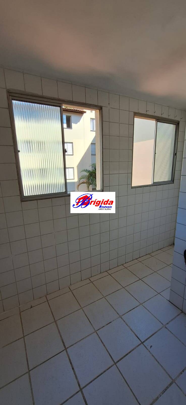 Apartamento à venda com 2 quartos, 45m² - Foto 20