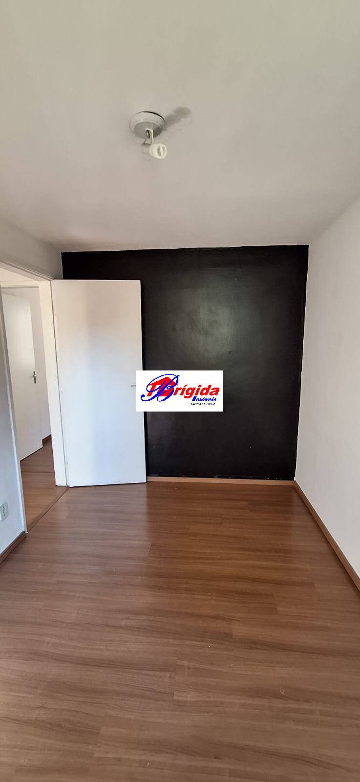 Apartamento à venda com 2 quartos, 45m² - Foto 24