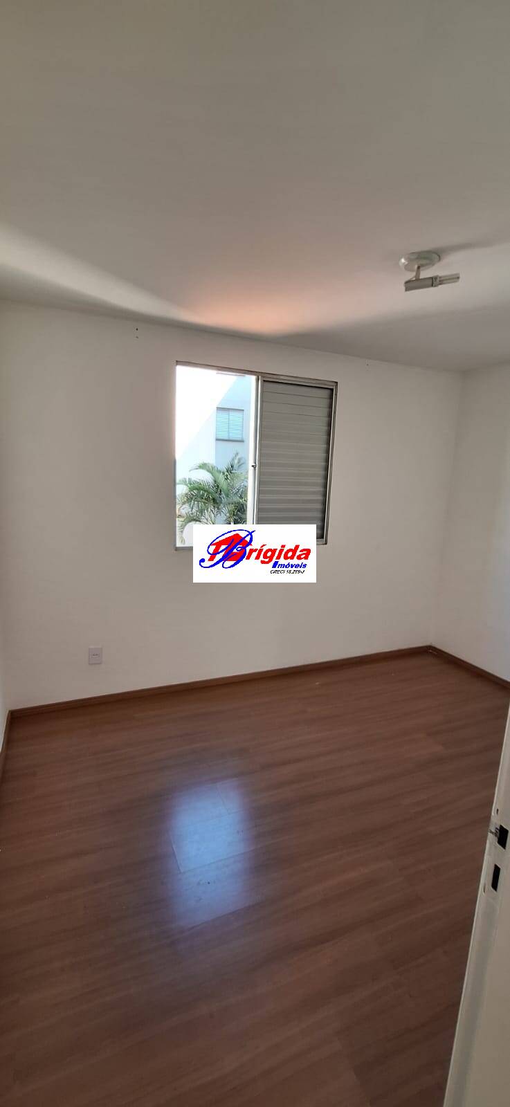 Apartamento à venda com 2 quartos, 45m² - Foto 26