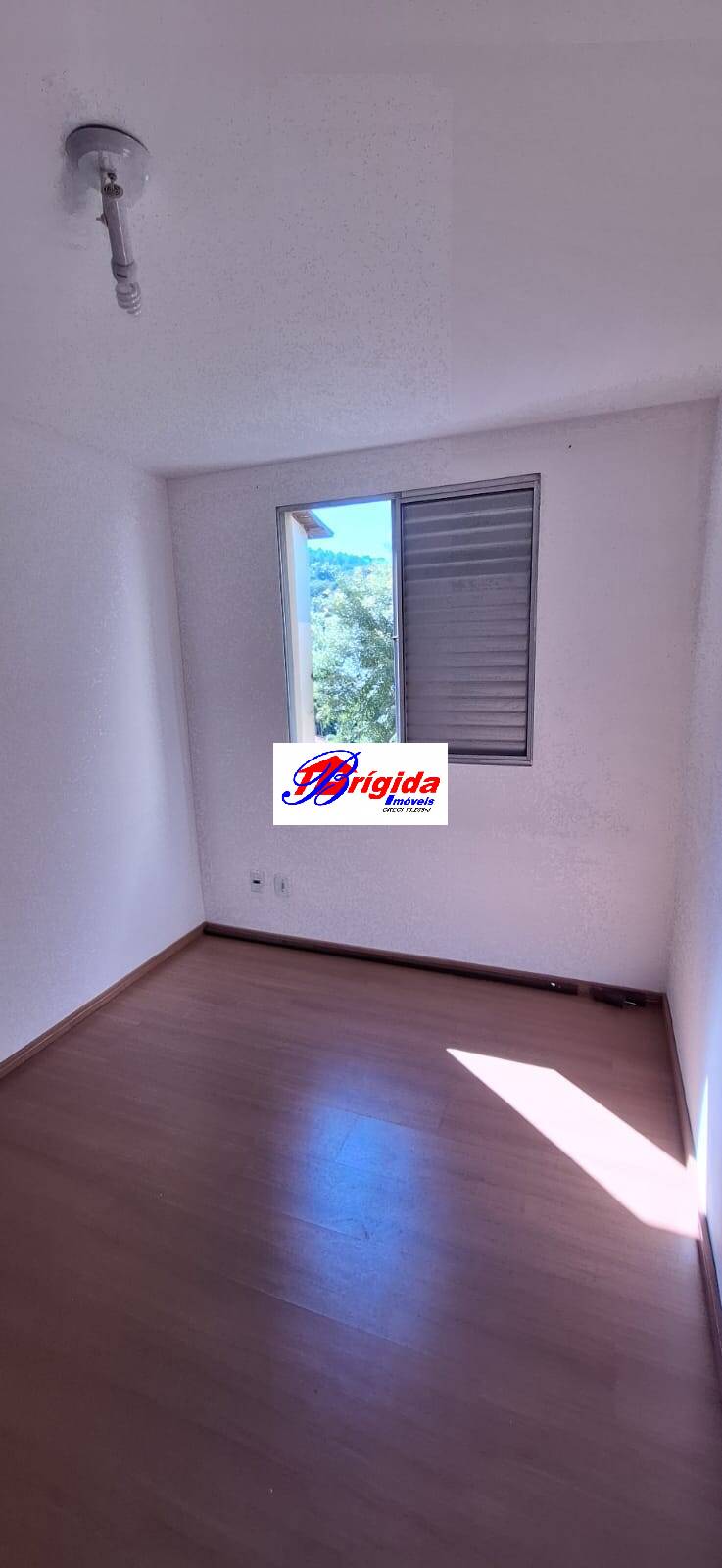 Apartamento à venda com 2 quartos, 45m² - Foto 22