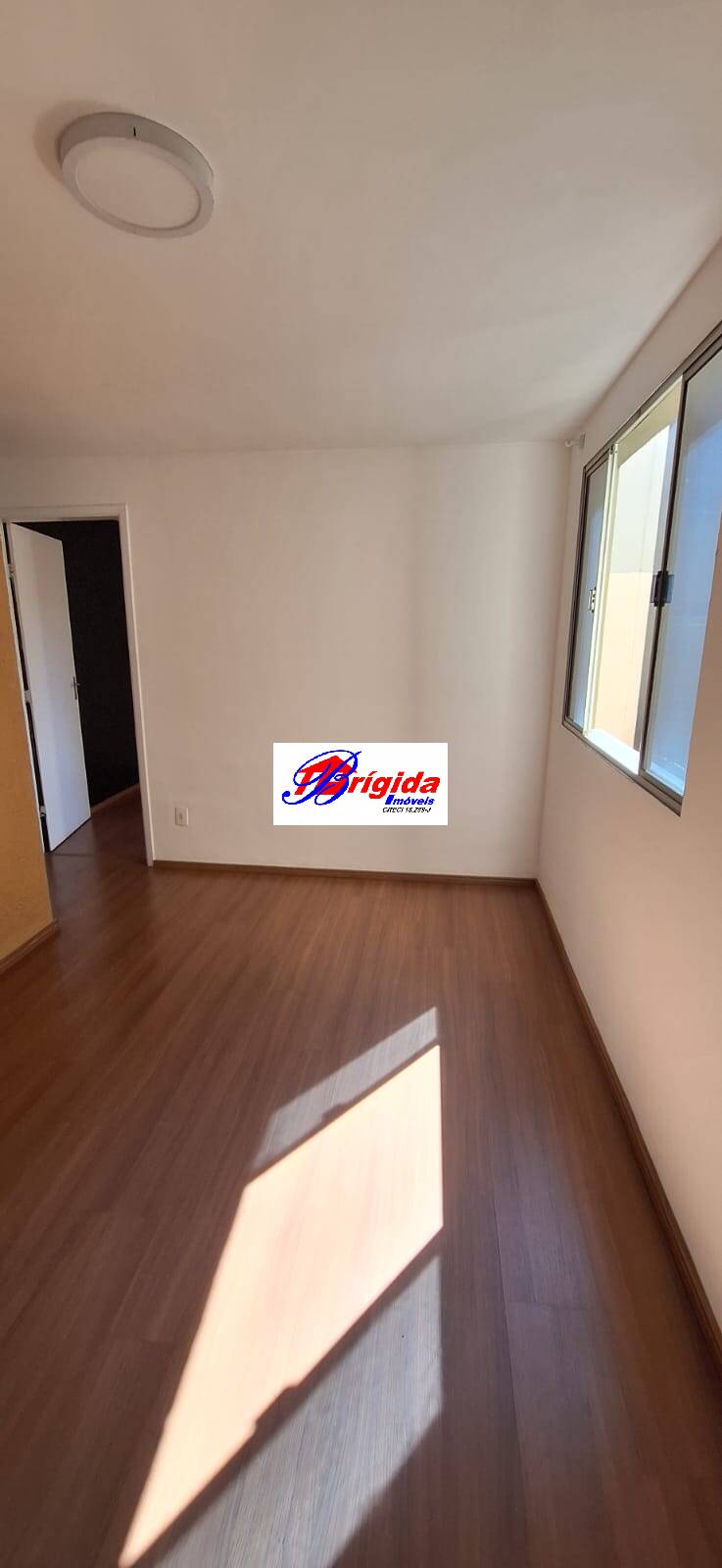 Apartamento à venda com 2 quartos, 45m² - Foto 28