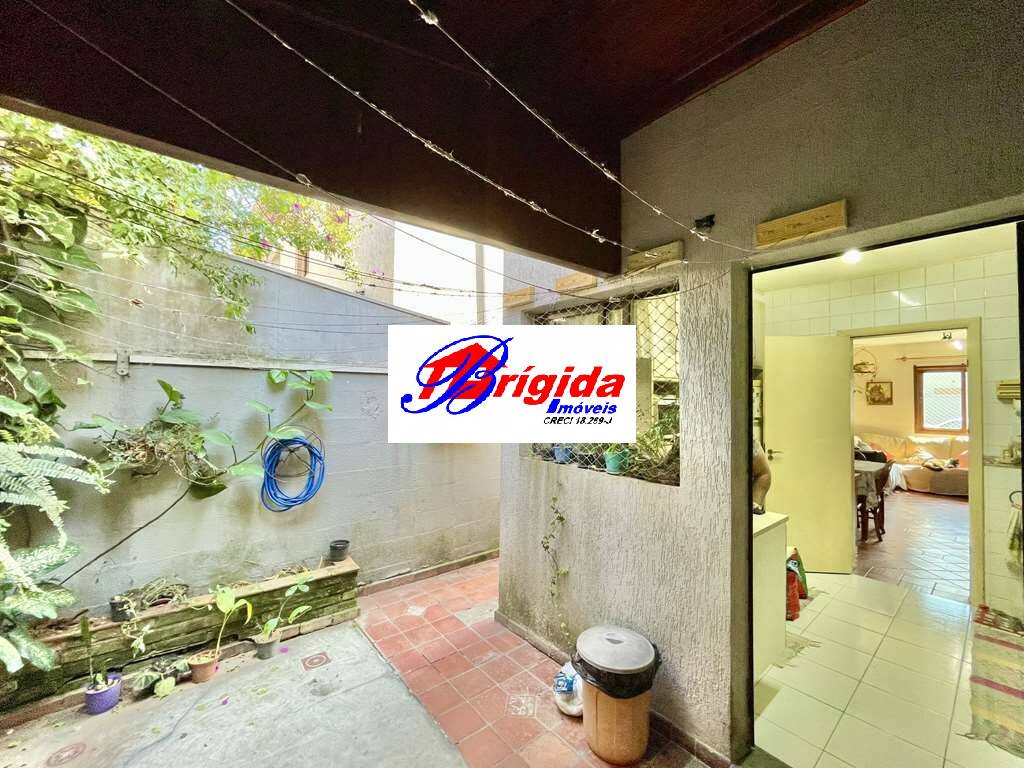 Casa de Condomínio à venda com 2 quartos, 60m² - Foto 12