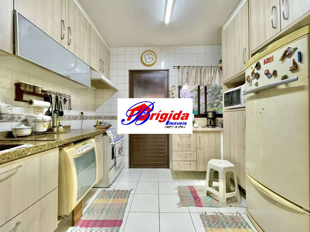 Casa de Condomínio à venda com 2 quartos, 60m² - Foto 11