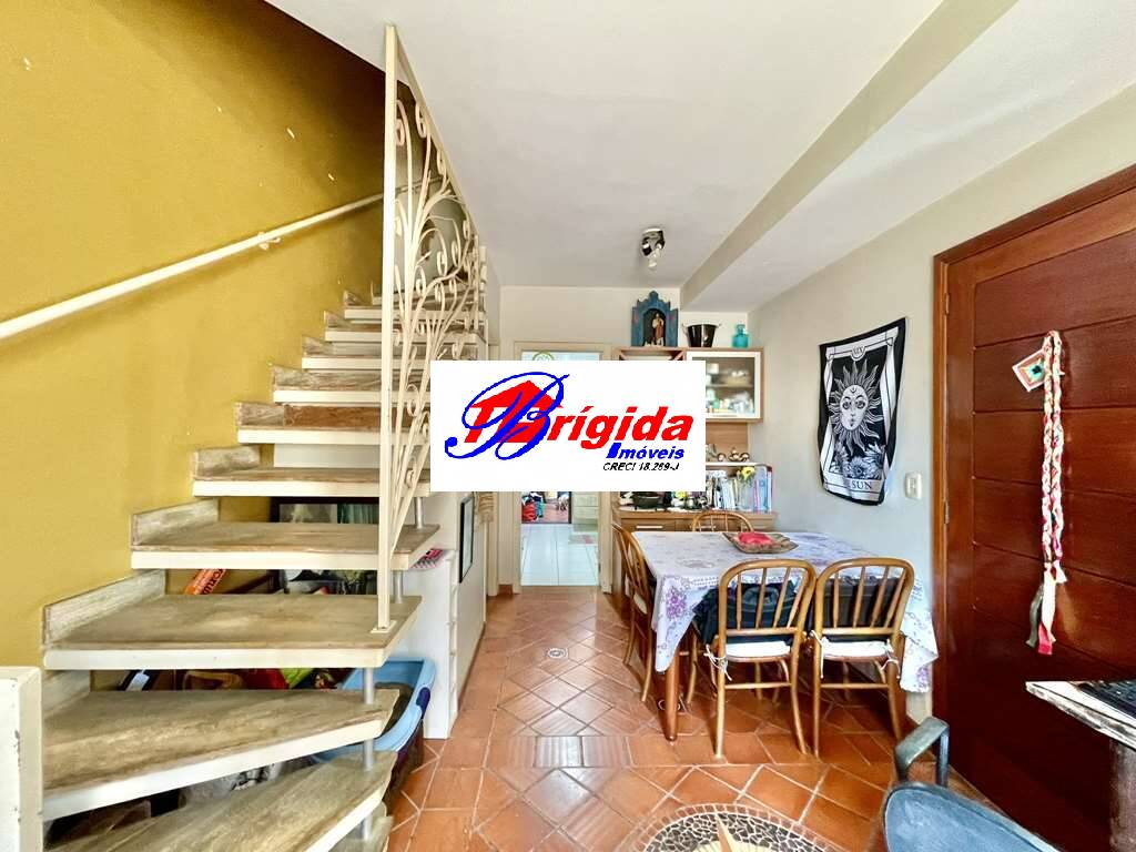 Casa de Condomínio à venda com 2 quartos, 60m² - Foto 15