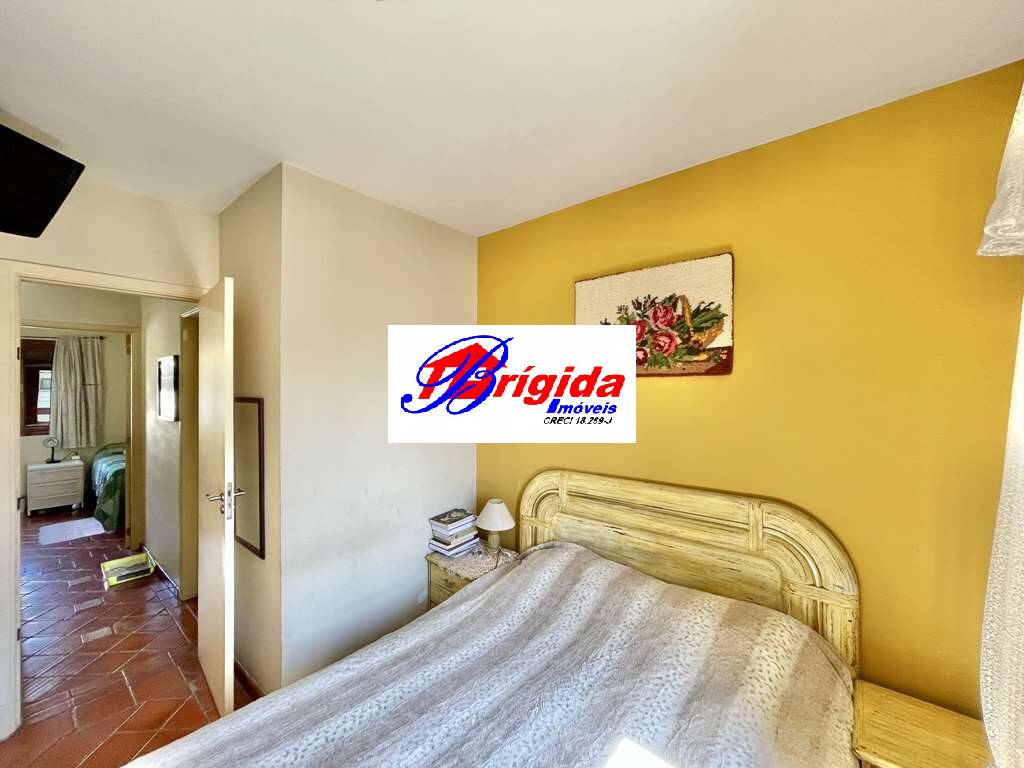 Casa de Condomínio à venda com 2 quartos, 60m² - Foto 19