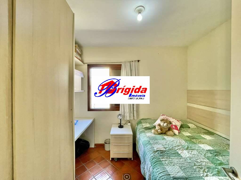 Casa de Condomínio à venda com 2 quartos, 60m² - Foto 23