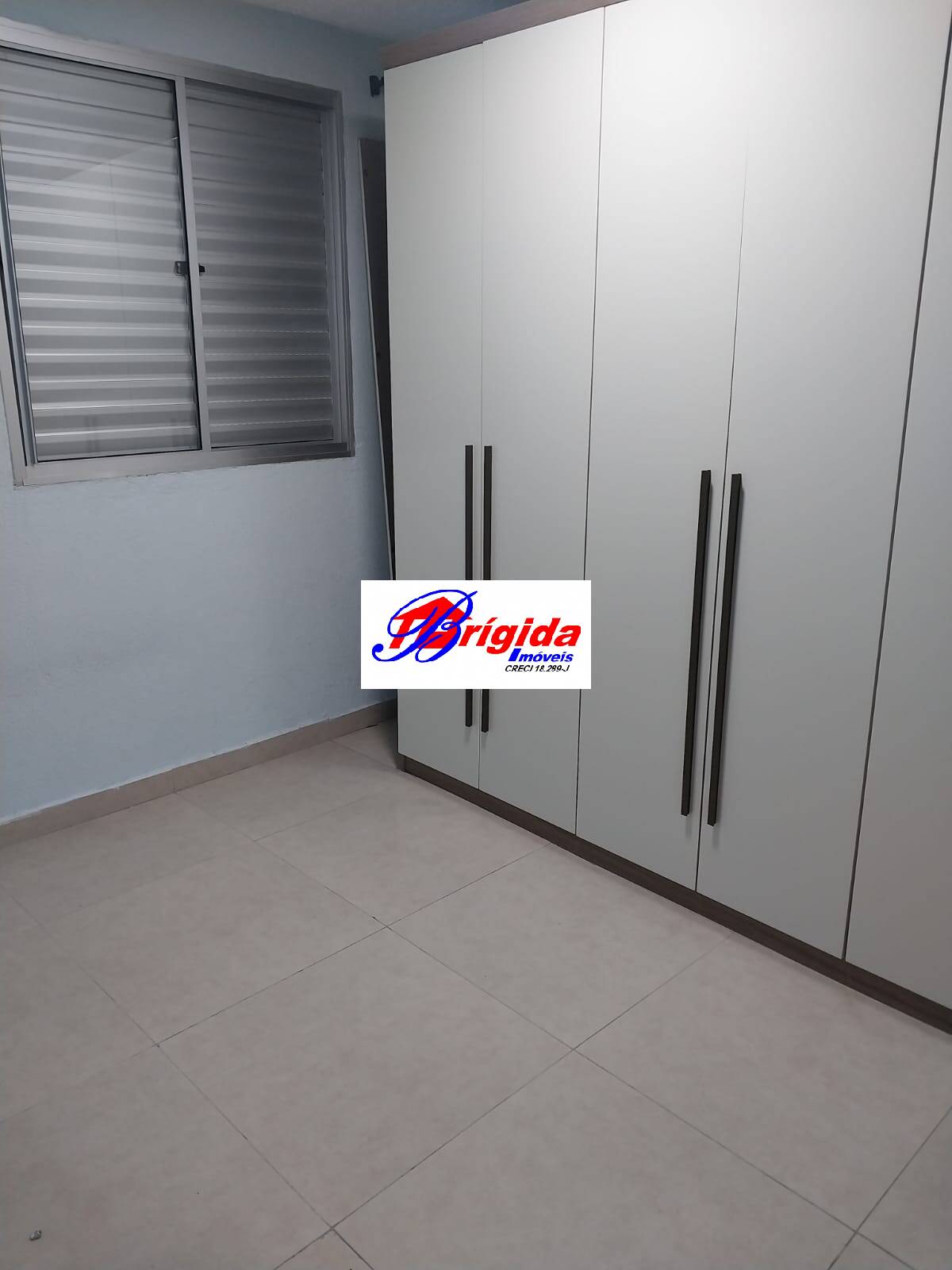 Apartamento para alugar com 2 quartos, 42m² - Foto 2