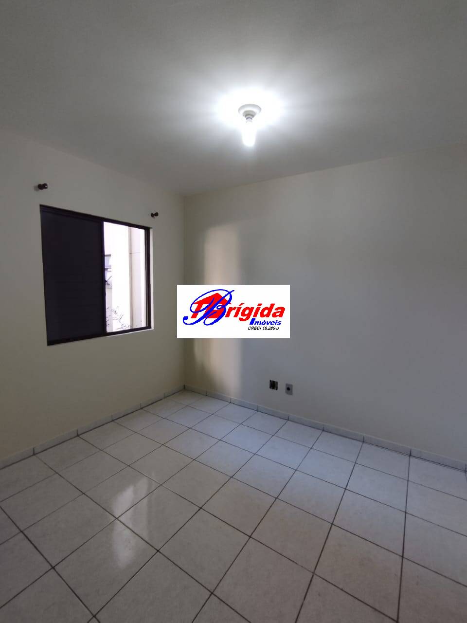 Apartamento à venda com 2 quartos, 55m² - Foto 5