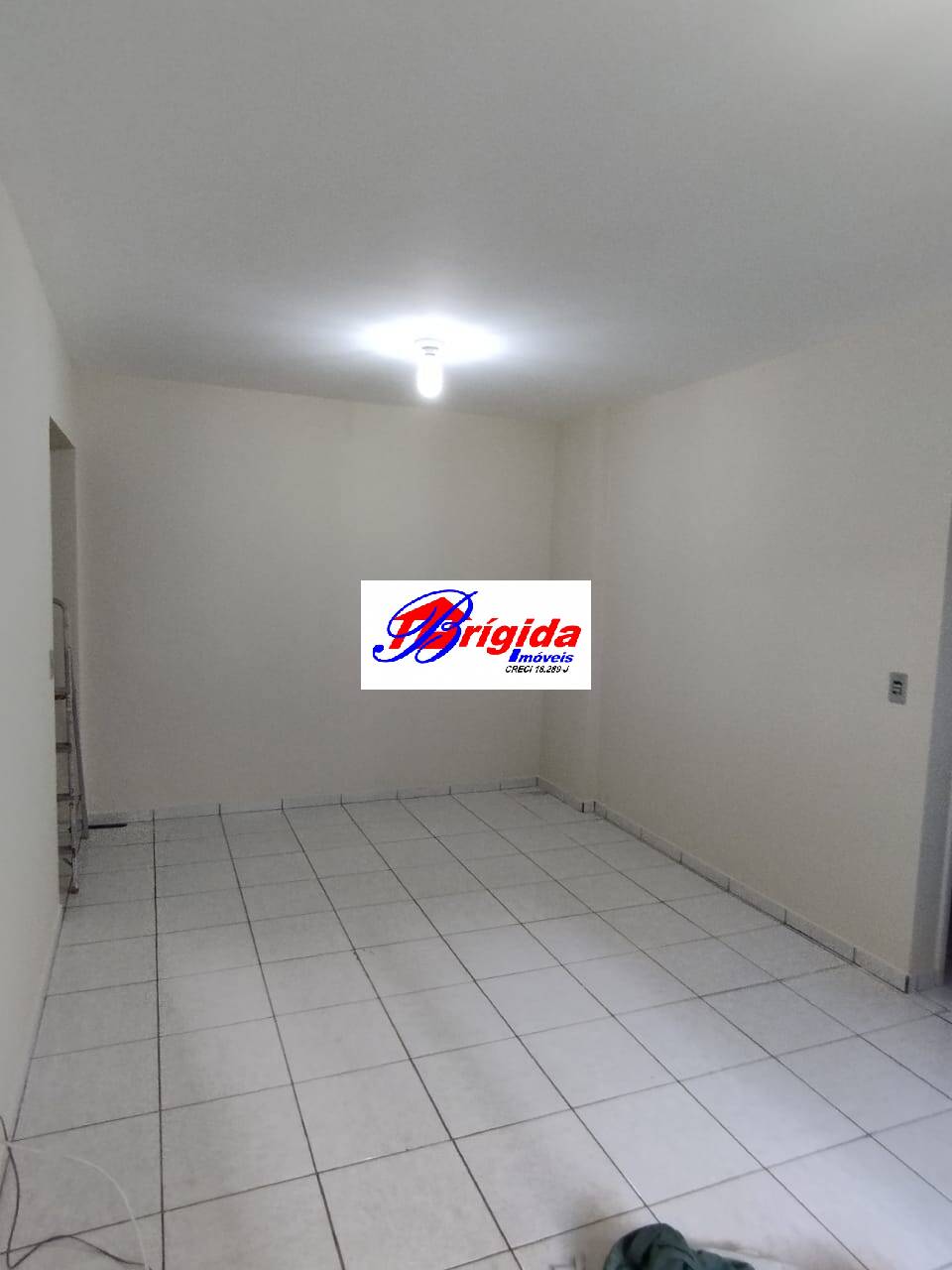 Apartamento à venda com 2 quartos, 55m² - Foto 7