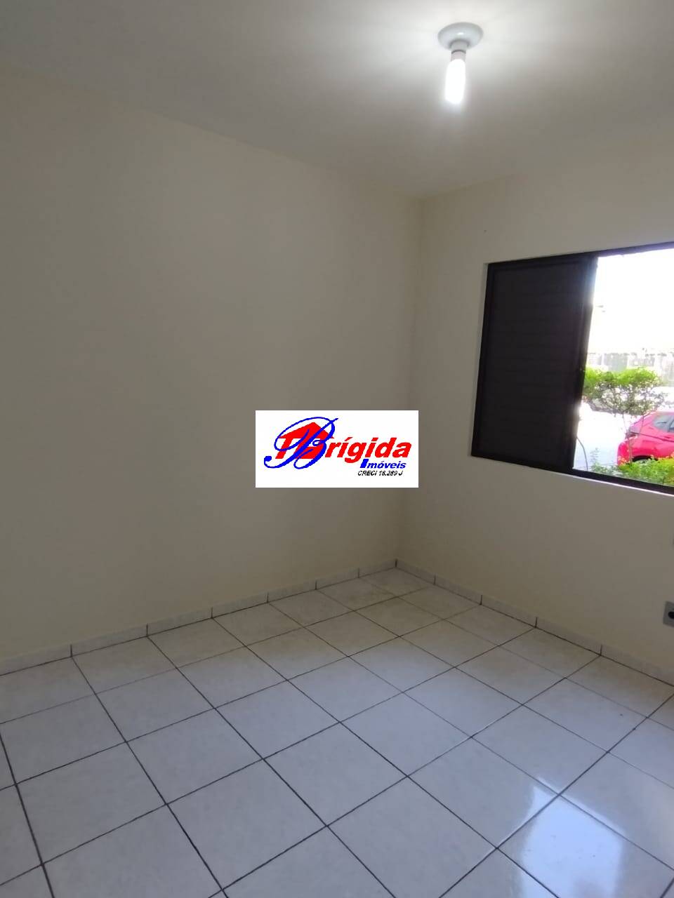 Apartamento à venda com 2 quartos, 55m² - Foto 8