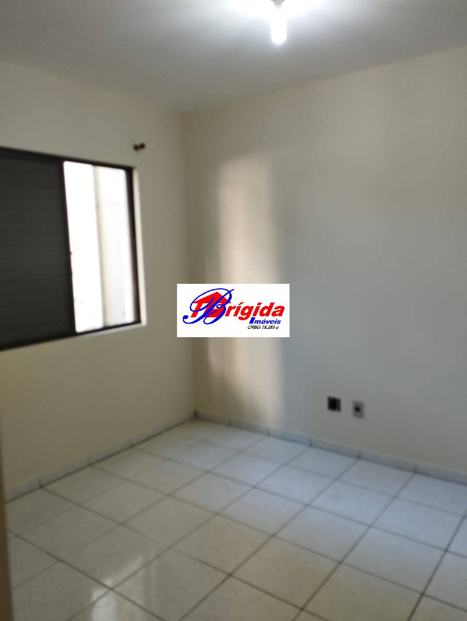 Apartamento à venda com 2 quartos, 55m² - Foto 9