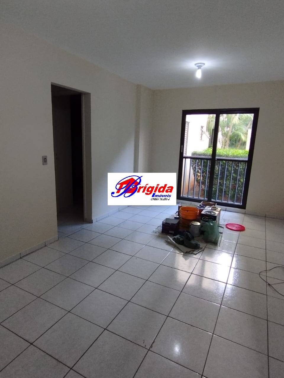 Apartamento à venda com 2 quartos, 55m² - Foto 11