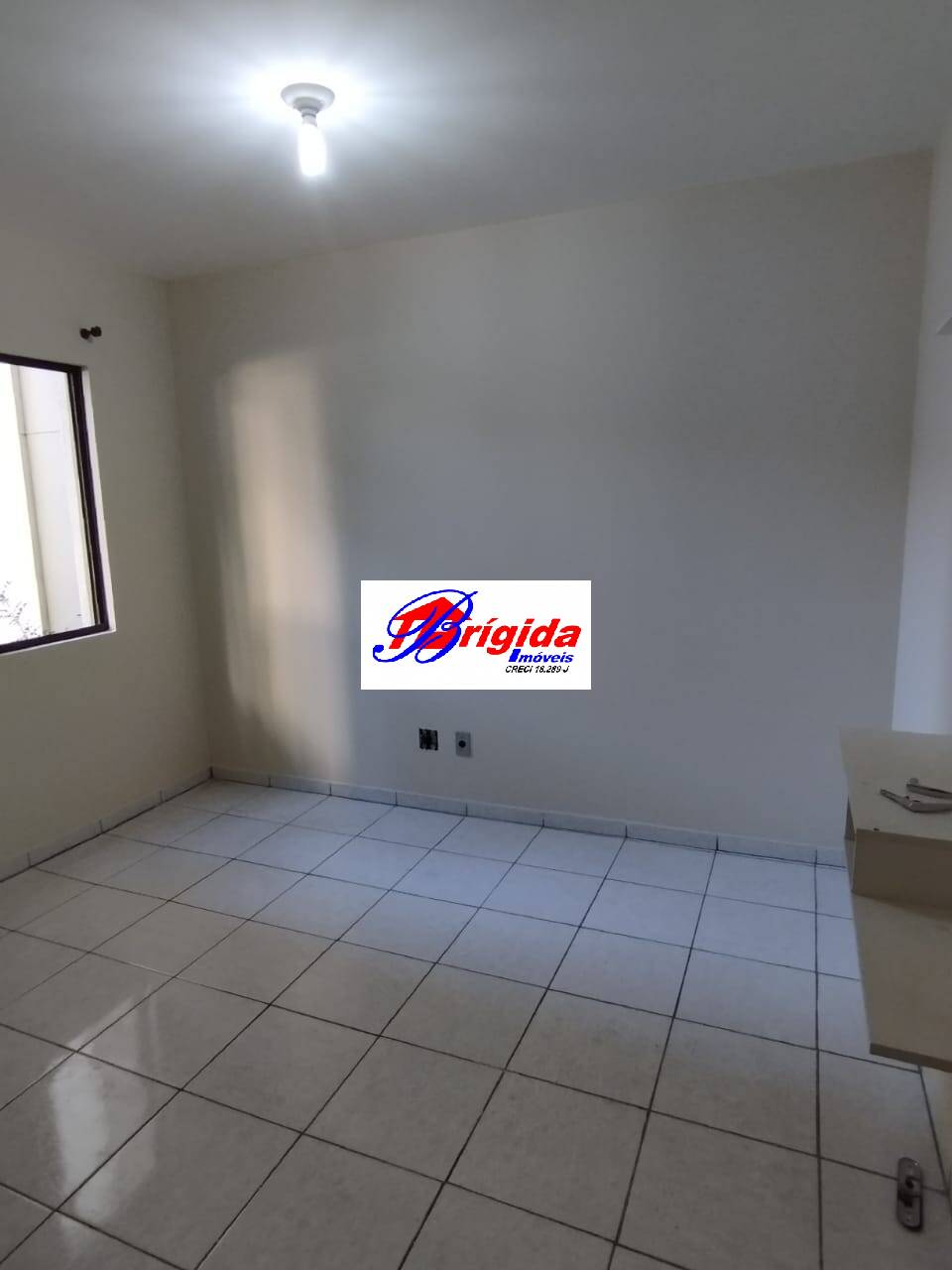 Apartamento à venda com 2 quartos, 55m² - Foto 10