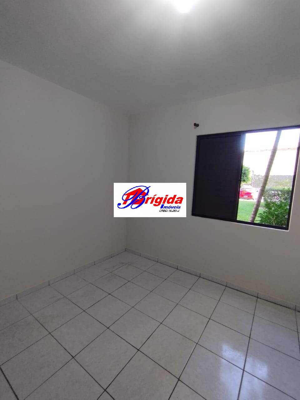 Apartamento à venda com 2 quartos, 55m² - Foto 12