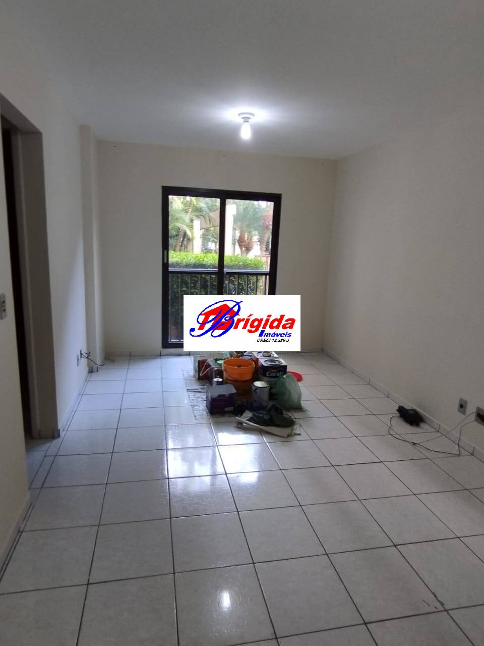 Apartamento à venda com 2 quartos, 55m² - Foto 14