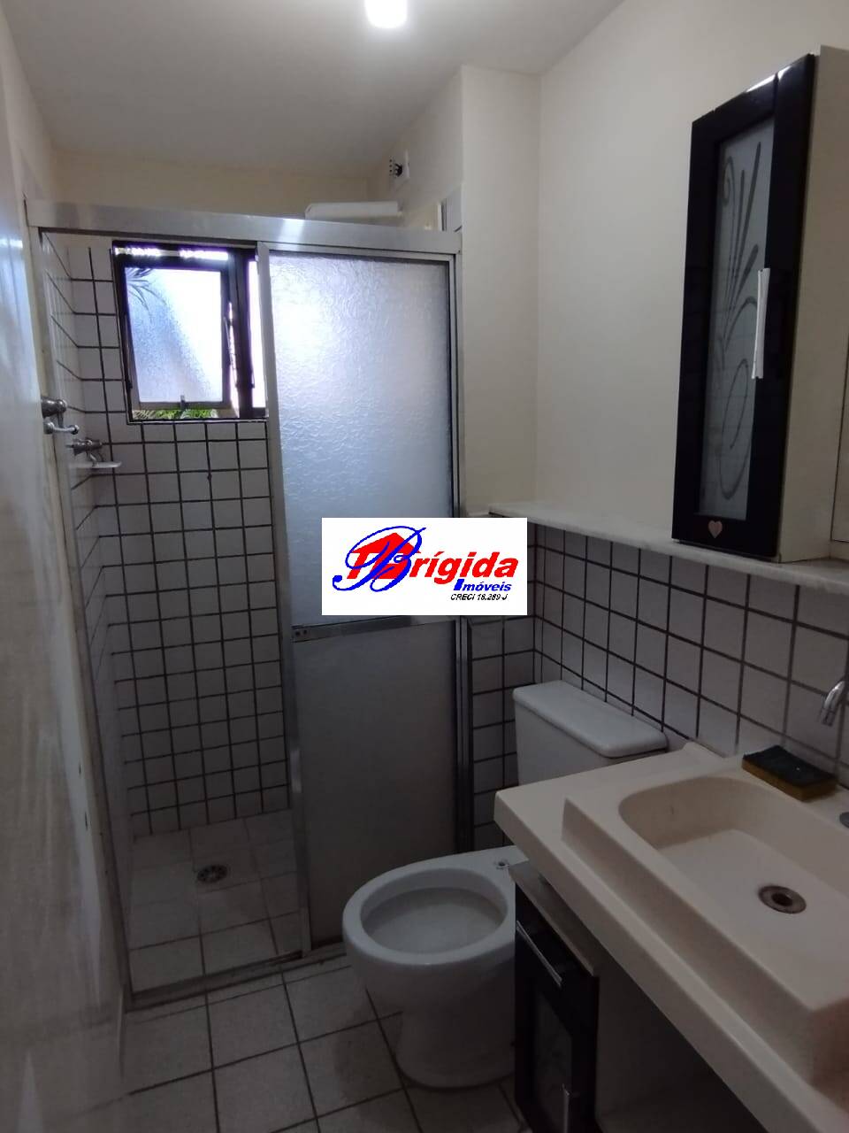 Apartamento à venda com 2 quartos, 55m² - Foto 13