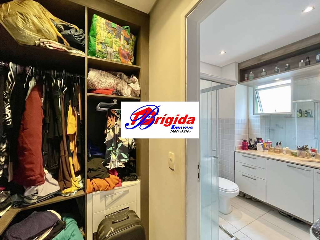 Casa de Condomínio à venda com 3 quartos, 100m² - Foto 23